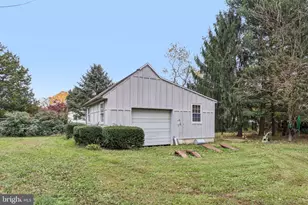 75 Piercetown Rd, Millville, NJ 08332 - Photo 28