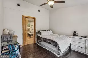 75 Piercetown Rd, Millville, NJ 08332 - Photo 22