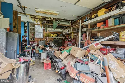 75 Piercetown Road, Millville, NJ 08332 - Photo 30