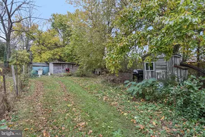 75 Piercetown Road, Millville, NJ 08332 - Photo 36