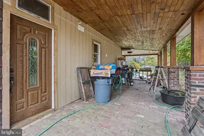 75 Piercetown Road, Millville, NJ 08332 - Photo 6