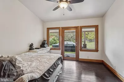 75 Piercetown Road, Millville, NJ 08332 - Photo 24