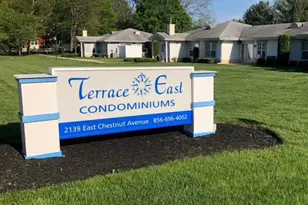 2139 E Chestnut Ave, Vineland, NJ 08361 - Photo 8