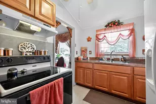 22 Hilton Ave, Bridgeton, NJ 08302 - Photo 12