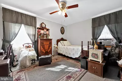 22 Hilton Avenue, Bridgeton, NJ 08302 - Photo 16