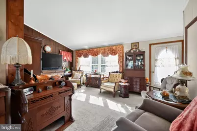 22 Hilton Avenue, Bridgeton, NJ 08302 - Photo 8