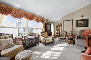22 Hilton Ave, Bridgeton, NJ 08302 - Photo 6