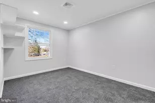 2800 Perna Ln, Vineland, NJ 08361 - Photo 24