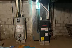 325 Smith Rd, Millville, NJ 08332 - Photo 10