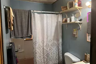 325 Smith Rd, Millville, NJ 08332 - Photo 6