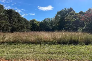 301 Smith Rd, Millville, NJ 08332 - Photo 12