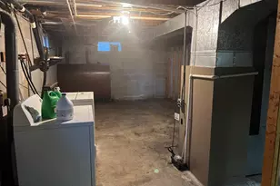 317 Smith Rd, Millville, NJ 08332 - Photo 10