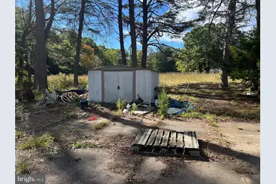 317 Smith Road, Millville, NJ 08332 - Photo 12