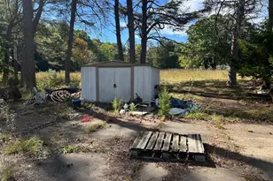 317 Smith Rd, Millville, NJ 08332 - Photo 12