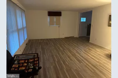 317 Smith Road, Millville, NJ 08332 - Photo 2