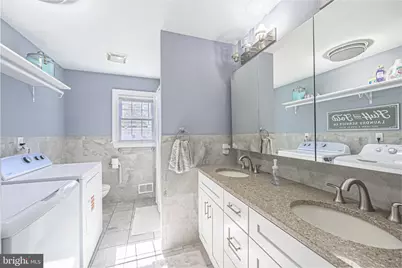 1737 Pats Lane, Vineland, NJ 08361 - Photo 16