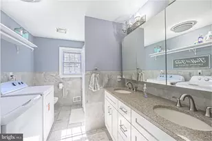 1737 Pats Ln, Vineland, NJ 08361 - Photo 16