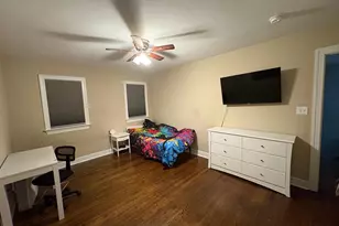 1737 Pats Ln, Vineland, NJ 08361 - Photo 18