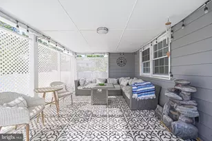 1737 Pats Ln, Vineland, NJ 08361 - Photo 20