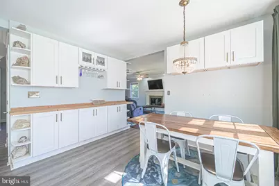 1737 Pats Lane, Vineland, NJ 08361 - Photo 6