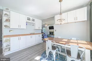 1737 Pats Ln, Vineland, NJ 08361 - Photo 6