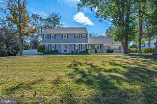 1737 Pats Ln, Vineland, NJ 08361 - Photo 1