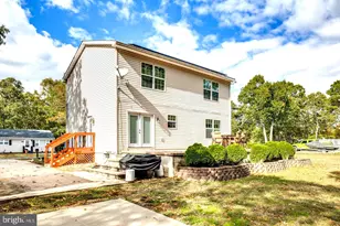 33 Laurel Rd, Millville, NJ 08332 - Photo 30
