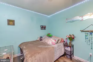 33 Laurel Rd, Millville, NJ 08332 - Photo 24