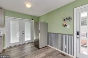 33 Laurel Rd, Millville, NJ 08332 - Photo 16