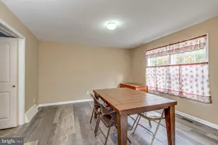 33 Laurel Rd, Millville, NJ 08332 - Photo 14