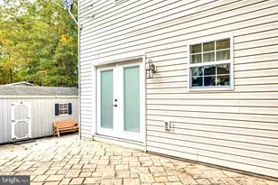 33 Laurel Rd, Millville, NJ 08332 - Photo 28