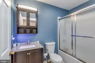 33 Laurel Rd, Millville, NJ 08332 - Photo 18