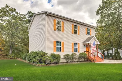 33 Laurel Road, Millville, NJ 08332 - Photo 2