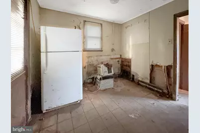 108 Quail Road, Millville, NJ 08332 - Photo 8