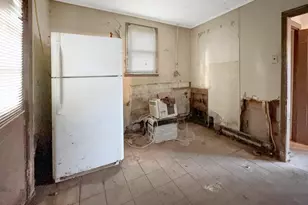 108 Quail Rd, Millville, NJ 08332 - Photo 8