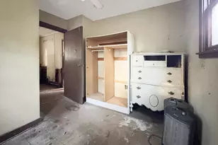 108 Quail Rd, Millville, NJ 08332 - Photo 6