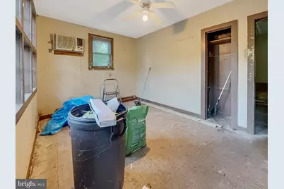 108 Quail Road, Millville, NJ 08332 - Photo 4