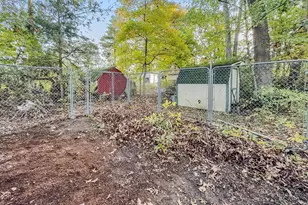 108 Quail Rd, Millville, NJ 08332 - Photo 14