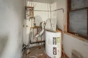 108 Quail Rd, Millville, NJ 08332 - Photo 10