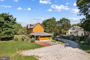 3715 S Main Rd, Vineland, NJ 08360 - Photo 2