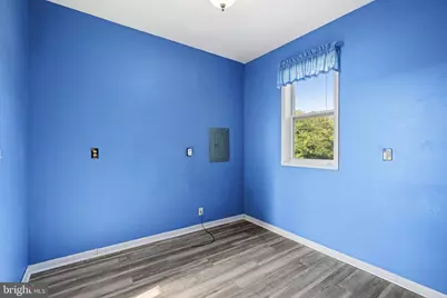 3715 S Main Road, Vineland, NJ 08360 - Photo 30