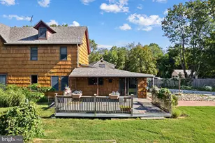 3715 S Main Rd, Vineland, NJ 08360 - Photo 6