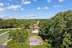 3715 S Main Rd, Vineland, NJ 08360 - Photo 12