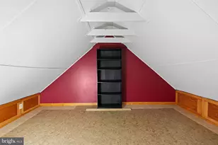 3715 S Main Rd, Vineland, NJ 08360 - Photo 26