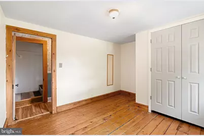 3715 S Main Road, Vineland, NJ 08360 - Photo 22