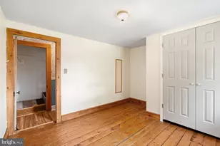 3715 S Main Rd, Vineland, NJ 08360 - Photo 22