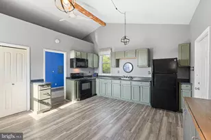 3715 S Main Rd, Vineland, NJ 08360 - Photo 28