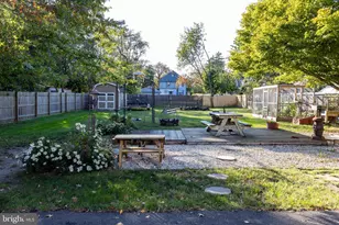 18 S Myrtle St, Vineland, NJ 08360 - Photo 4