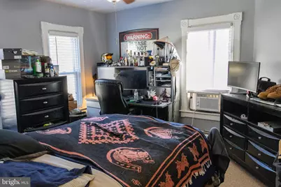18 S Myrtle Street, Vineland, NJ 08360 - Photo 26