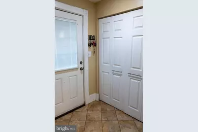18 S Myrtle Street, Vineland, NJ 08360 - Photo 16